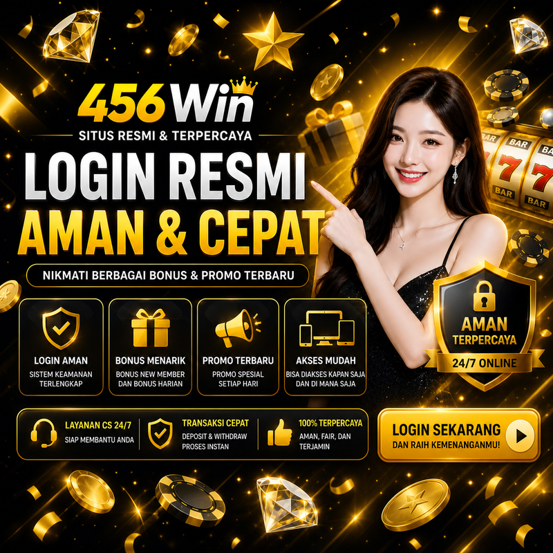 456WIN-05-08
