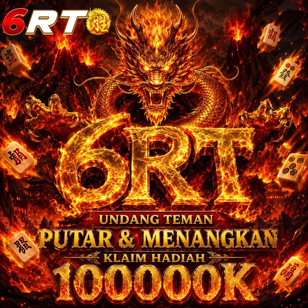 6rt