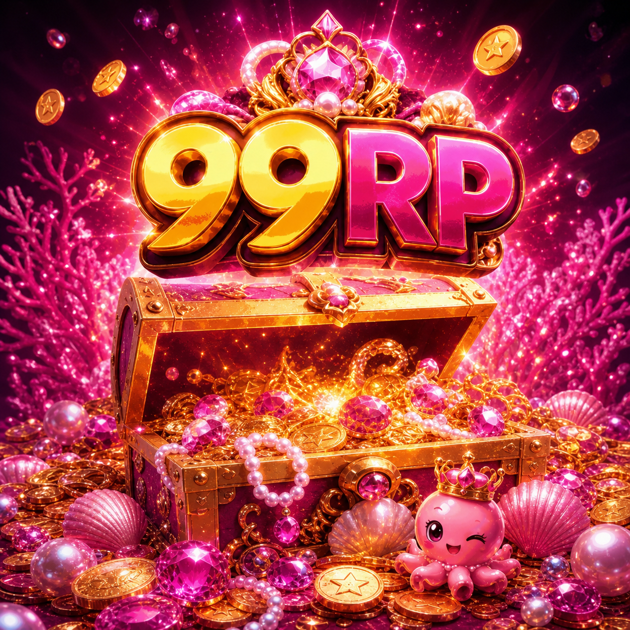 99rp Screenshot