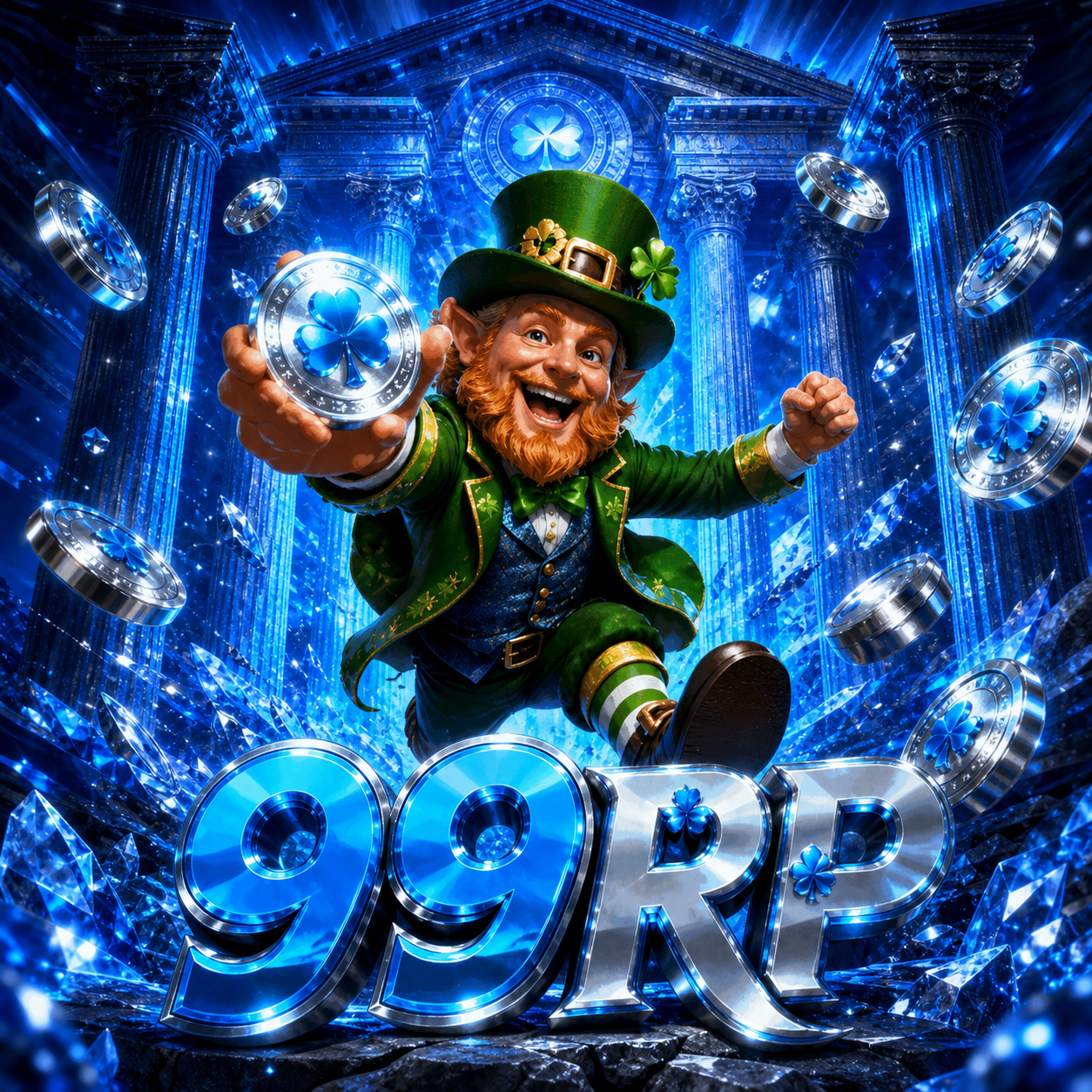 99rp Screenshot