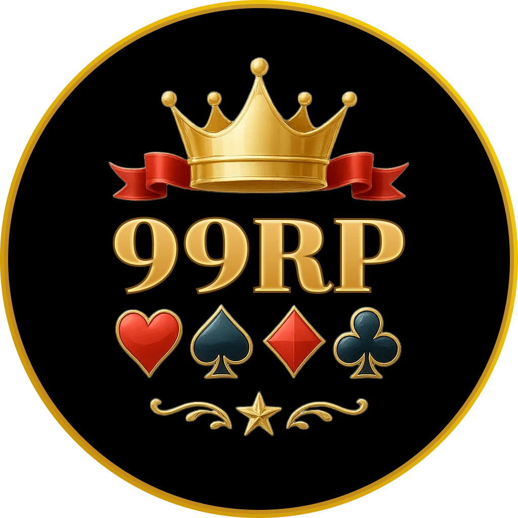 99rp Preview