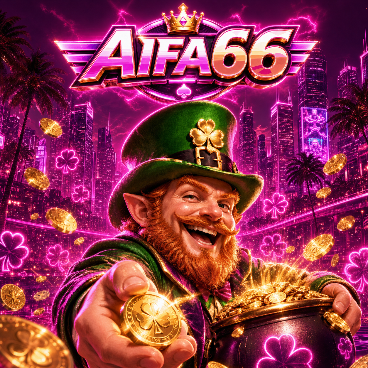 aifa66