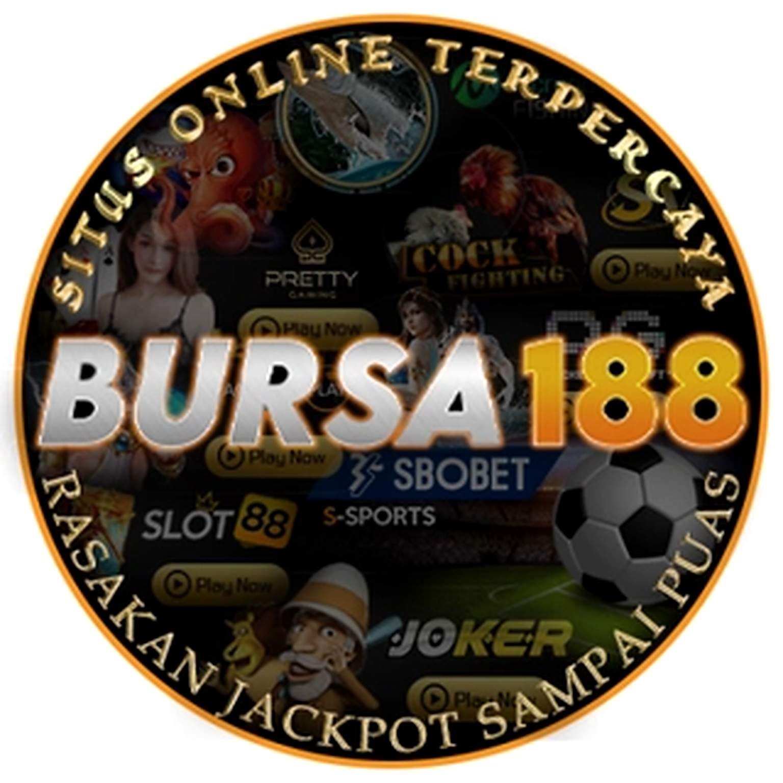 bursa188  Link Situs Slot Gacor Online Hari Ini Apk Slot88 Depo 5K Gampang Menang