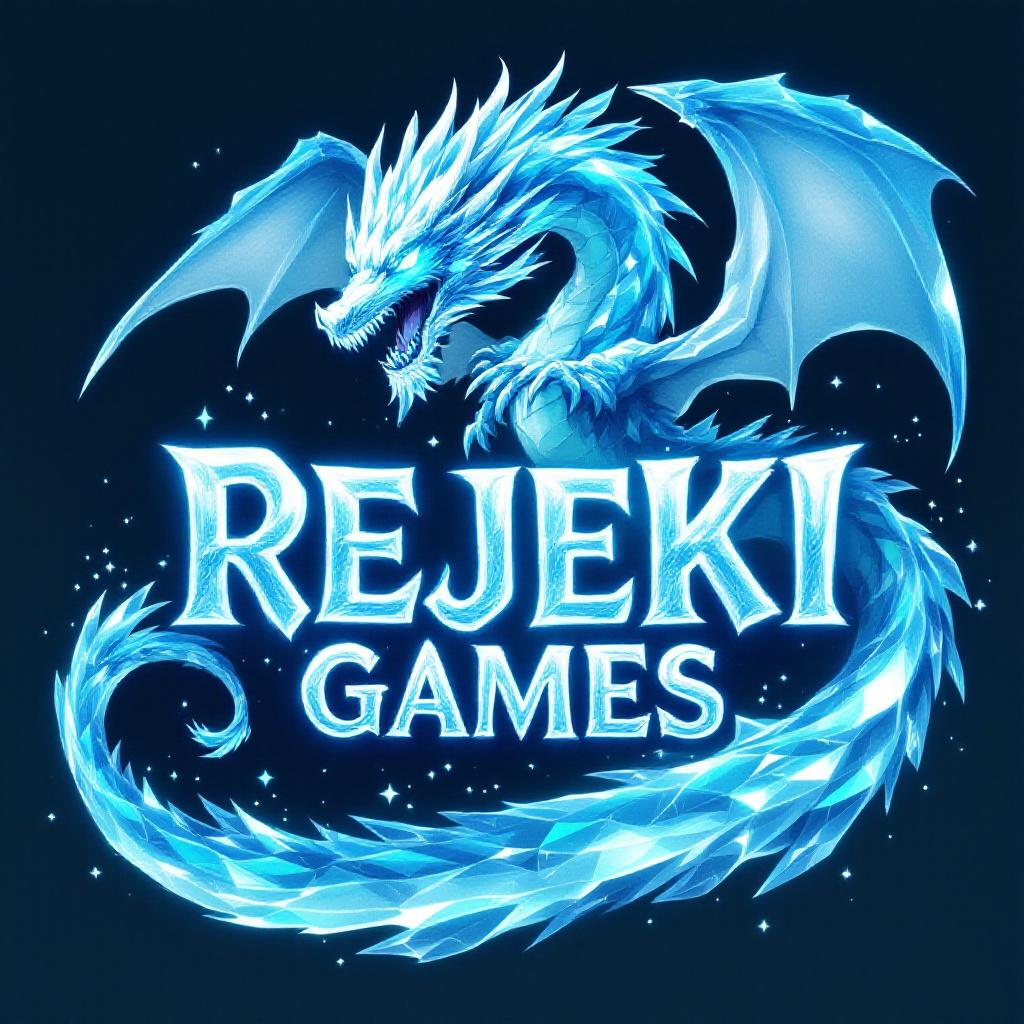 rejeki  Akses Resmi Platform Digital untuk Semua Perangkat Edisi 6