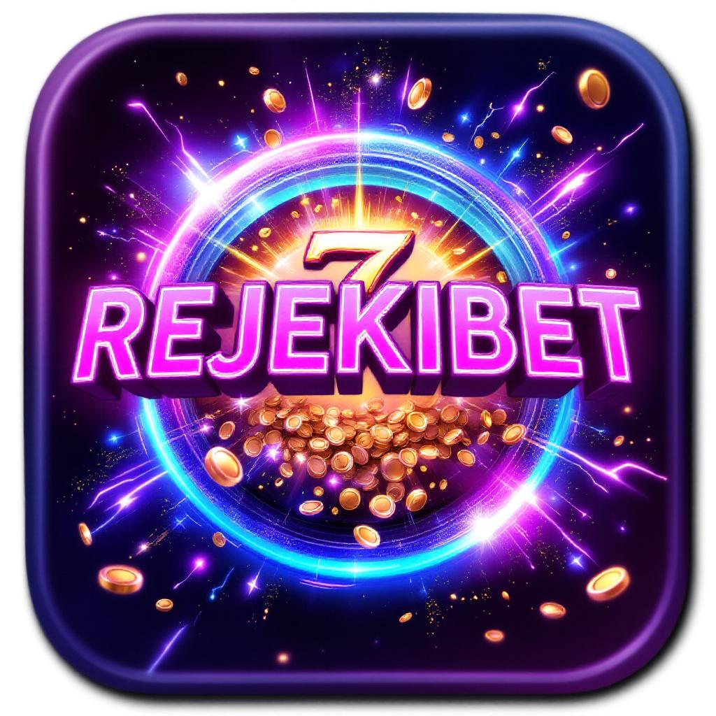 rejekibet